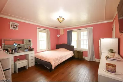 1 Luxemburg Ave, Wharton, NJ 07885 - Photo 16
