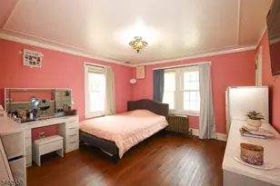 1 Luxemburg Ave, Wharton, NJ 07885 - Photo 16