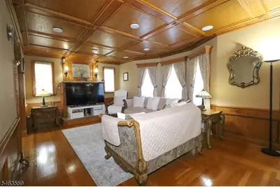 1 Luxemburg Ave, Wharton, NJ 07885 - Photo 6