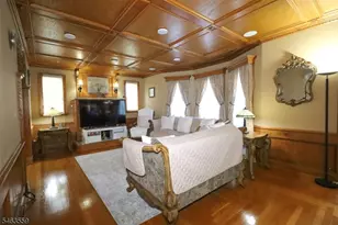 1 Luxemburg Ave, Wharton, NJ 07885 - Photo 6