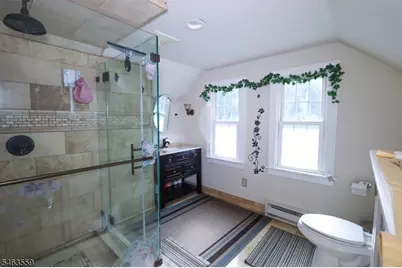 1 Luxemburg Ave, Wharton, NJ 07885 - Photo 22