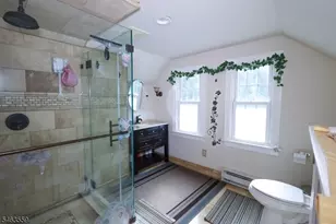 1 Luxemburg Ave, Wharton, NJ 07885 - Photo 22