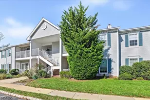 403 Reading Cir, Bridgewater, NJ 08807 - Photo 1