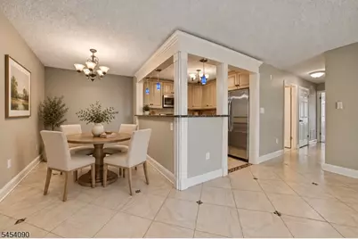 403 Reading Cir, Bridgewater, NJ 08807 - Photo 6