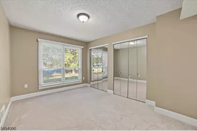 403 Reading Cir, Bridgewater, NJ 08807 - Photo 12