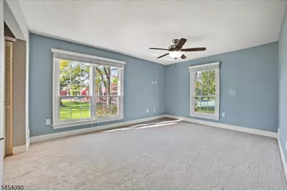 403 Reading Cir, Bridgewater, NJ 08807 - Photo 14