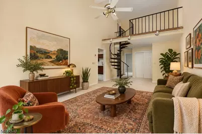 4 Sunrise Dr, Long Hill Township, NJ 07933 - Photo 2