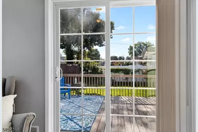2514 Audrey Ter, Union Township, NJ 07083 - Photo 16