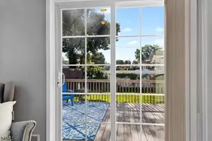 2514 Audrey Ter, Union Township, NJ 07083 - Photo 16
