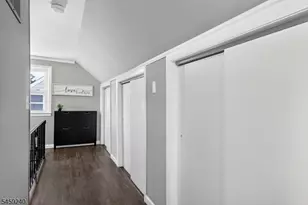 2514 Audrey Ter, Union Township, NJ 07083 - Photo 26