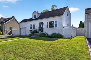 2514 Audrey Ter, Union Township, NJ 07083 - Photo 1