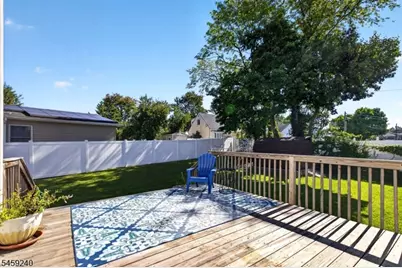 2514 Audrey Ter, Union Township, NJ 07083 - Photo 18
