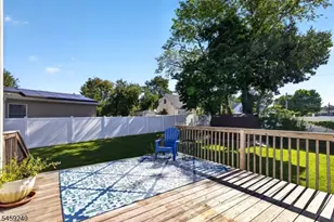2514 Audrey Ter, Union Township, NJ 07083 - Photo 18