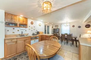 197 Lake Shore Dr, Parsippany, NJ 07034 - Photo 30