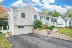 197 Lake Shore Dr, Parsippany, NJ 07034 - Photo 2
