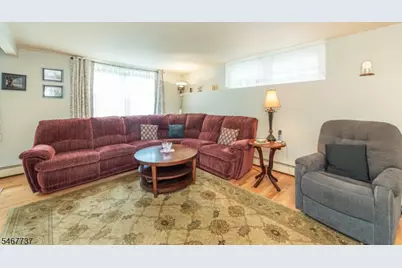 197 Lake Shore Dr, Parsippany, NJ 07034 - Photo 26