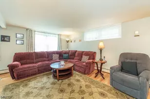 197 Lake Shore Dr, Parsippany, NJ 07034 - Photo 26