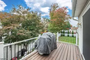 197 Lake Shore Dr, Parsippany, NJ 07034 - Photo 24