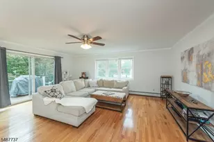 197 Lake Shore Dr, Parsippany, NJ 07034 - Photo 16