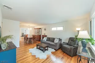 197 Lake Shore Dr, Parsippany, NJ 07034 - Photo 4