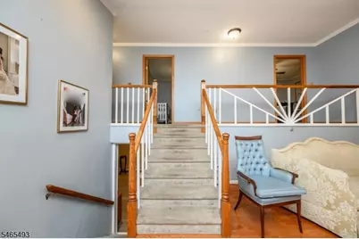 361 Naughright Rd, Washington Township, NJ 07853 - Photo 14