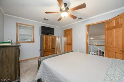 361 Naughright Rd, Washington Township, NJ 07853 - Photo 20