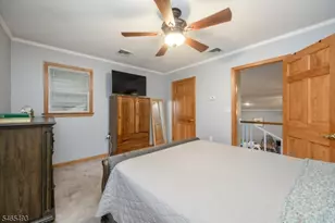 361 Naughright Rd, Washington Township, NJ 07853 - Photo 20