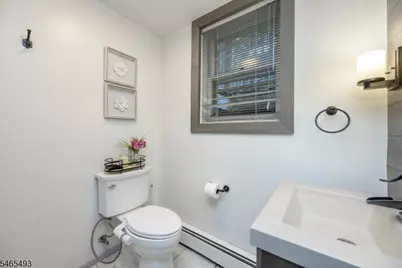 361 Naughright Rd, Washington Township, NJ 07853 - Photo 24