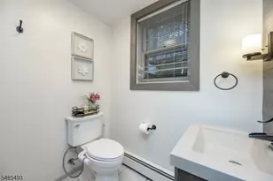 361 Naughright Rd, Washington Township, NJ 07853 - Photo 24