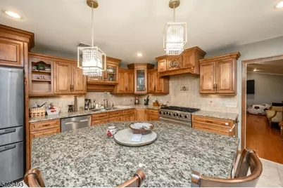 361 Naughright Rd, Washington Township, NJ 07853 - Photo 10