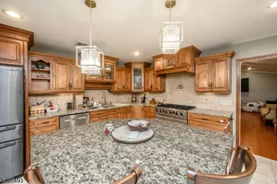 361 Naughright Rd, Washington Township, NJ 07853 - Photo 10