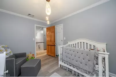 361 Naughright Rd, Washington Township, NJ 07853 - Photo 18
