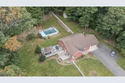 361 Naughright Rd, Washington Township, NJ 07853 - Photo 36