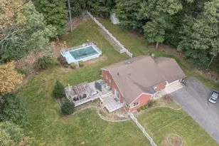 361 Naughright Rd, Washington Township, NJ 07853 - Photo 36