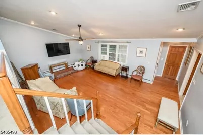 361 Naughright Rd, Washington Township, NJ 07853 - Photo 6
