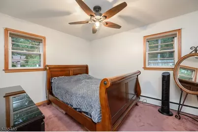 361 Naughright Rd, Washington Township, NJ 07853 - Photo 16