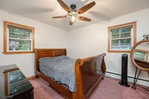 361 Naughright Rd, Washington Township, NJ 07853 - Photo 16