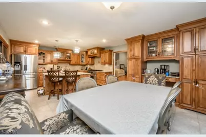 361 Naughright Rd, Washington Township, NJ 07853 - Photo 8
