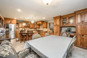 361 Naughright Rd, Washington Township, NJ 07853 - Photo 8