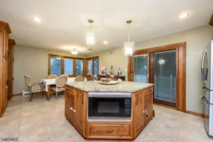 361 Naughright Rd, Washington Township, NJ 07853 - Photo 12