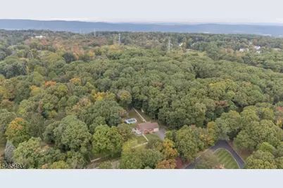 361 Naughright Rd, Washington Township, NJ 07853 - Photo 42