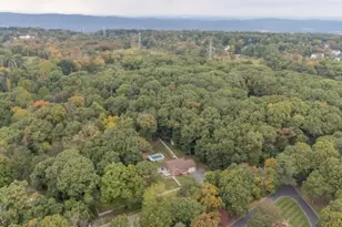 361 Naughright Rd, Washington Township, NJ 07853 - Photo 42