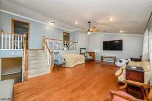 361 Naughright Rd, Washington Township, NJ 07853 - Photo 4