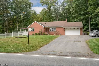 361 Naughright Rd, Washington Township, NJ 07853 - Photo 34