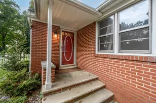 361 Naughright Rd, Washington Township, NJ 07853 - Photo 2