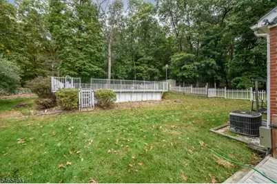 361 Naughright Rd, Washington Township, NJ 07853 - Photo 30