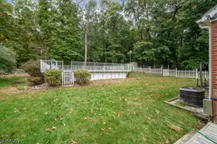 361 Naughright Rd, Washington Township, NJ 07853 - Photo 30