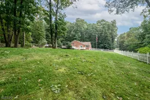 361 Naughright Rd, Washington Township, NJ 07853 - Photo 32