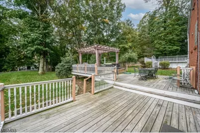 361 Naughright Rd, Washington Township, NJ 07853 - Photo 26