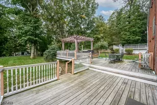 361 Naughright Rd, Washington Township, NJ 07853 - Photo 26